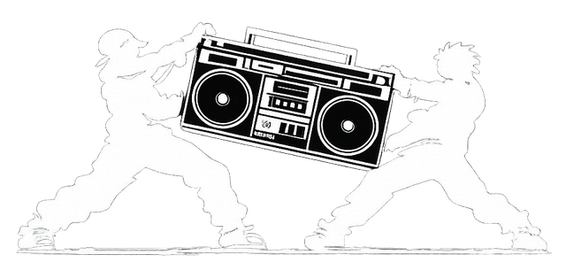 Throwdown Records